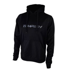 Толстовка Tempish Teem W 1350000523 / XL