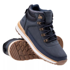 Обувь Hi-Tec Herlen Mid Teen Jr 92800453294/36
