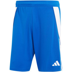 Шорты Adidas Tiro 24 M IR9378 / 2XL