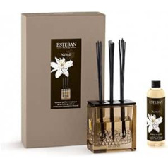 Neroli - Estéban Diffuser 250 ml Bouquet parfumé Triptyque, Raumduft Boukett