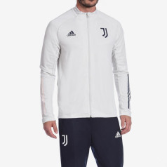 Krekls adidas Juventus treniņu M GD3802 / XL