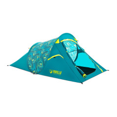 Tūristu telts Coolrock 2 Bestway 68098