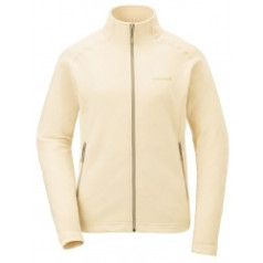 Jaka W CHAMEECE Jacket XL Ivory