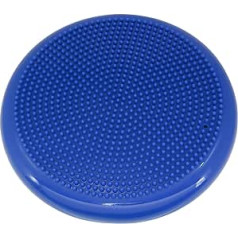 Deuser Physio Balance Kissen BLAU