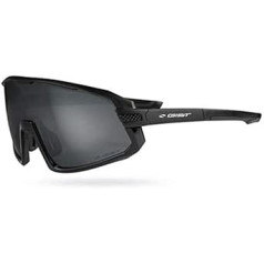 GIST Next Brille für Erwachsene, Unisex, 1 Stück