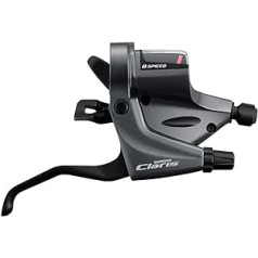 SHIMANO Claris Road ST-RS200 Gear Lever / Brake Lever