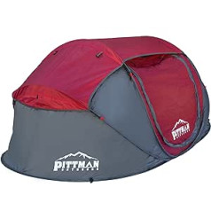 Pittman Outdoor