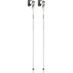 Leki Fine Ski Poles Women s