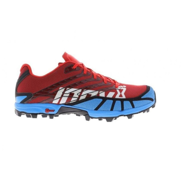 Туфли Inov-8 X-Talon 255 W 000915-RDBL-S-01/5 Великобритания, 38 евро