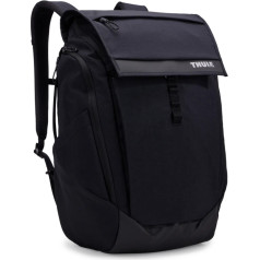 Thule 5014 Paramount Backpack 27L Black