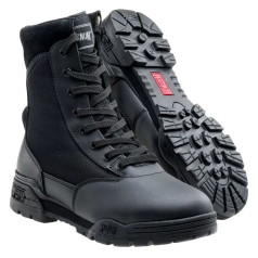 Туфли Magnum Classic M 0802035010737/43