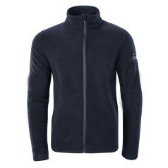 Толстовка Magnum Polartec Fleece M 92800353939 / XL