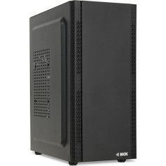 i-box antila 39 midi tower atx case