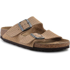 Шлепанцы Arizona Flip Flops Bs W 1027066 / EU 38
