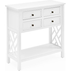 Alaterre Furniture Coventry 32