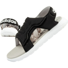 Сандалии Comfort Jr FY8856 / 31