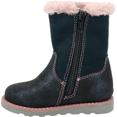 Полусапоги TOM TAILOR Baby Girls' 2170002