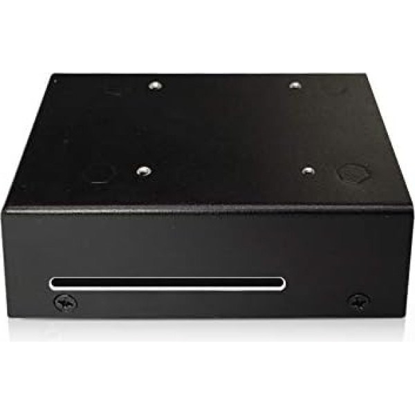 Одноплатный компьютер Rock PI X Model B Win10 in-tel Atom x5-Z8303 (металлический корпус)