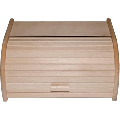 Корзина для хлеба Fackelmann 39 x 26 x 21 см
