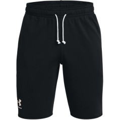 Махровые шорты Rival M 1361631-001 / XXL