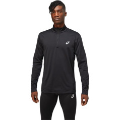 Футболка Core LS 1/2 Zip Winter Top M 2011C347-001 / XL
