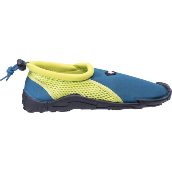 Водная обувь Mareo Wmns W 92800598314 / 41