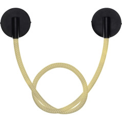 Effiki Настенный светильник Activejet led aje-aje-camelia ww