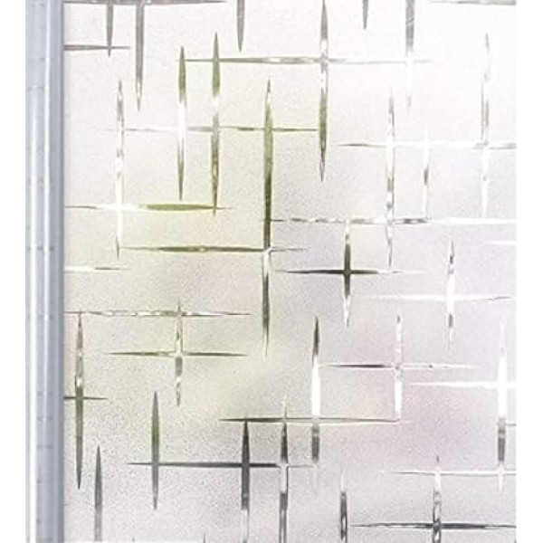 Homein матовое стекло пленка матовое стекло душевые кабины непрозрачная пленка окна самоклеящиеся конфиденциальности пленка конфиденциаль