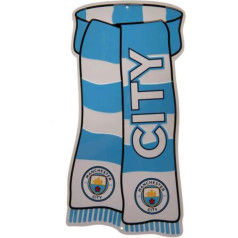 Манчестер Сити ф. Цайген Зи Ихре Фарбен Шильд