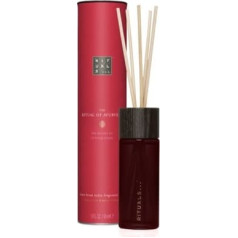 RITUALS Ayurveda The Ritual Of Mini Incense Sticks, 50 мл
