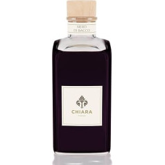 Chiara Firenze Nero di bacco Room Fragrance 200 ml