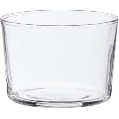 Bormioli Набор Amuse Bouche 