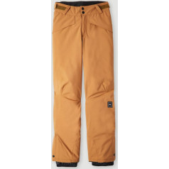 Брюки O'neill Hammer Pants Jr 92800594456 / 176