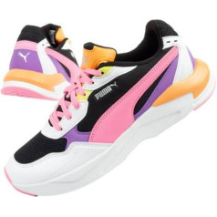 Ботинки Puma X-Ray W 384639 47 / 36
