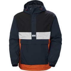 Куртка Play Anorak M 54087 597 / XL