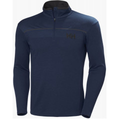 Толстовка HP 1/2 Zip Pullover M 30208 597 / M