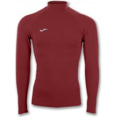 Brama Classic Seamless Thermal T-shirt L/S 101650.671 / 2XS-XS