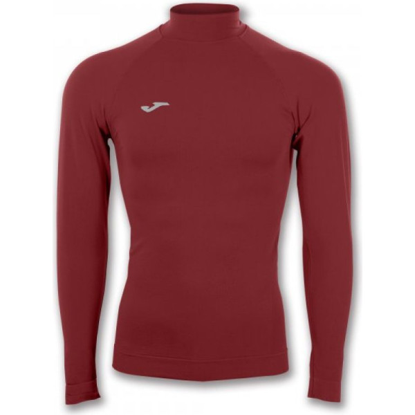 Brama Classic Seamless Thermal T-shirt L/S 101650.671 / 2XS-XS