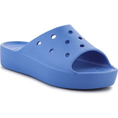 Шлепанцы Classic Platform Slide W 208180-4ON / EU 41/42