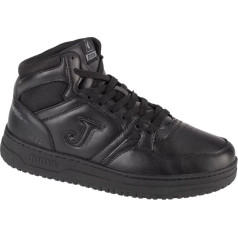 Ботинки C.Platea Mid Men 2401 M CPLAMW2401 / 40