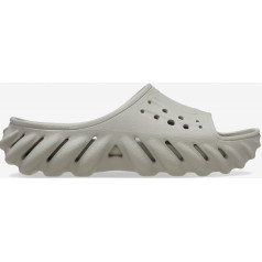 Шлепанцы Echo Slide Elephant 208170-1LM / EU 36/37