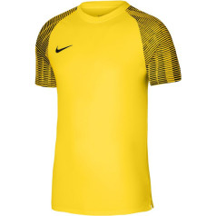 Футболка Nike Df Academy Jsy SS Jr DH8369 719 / L