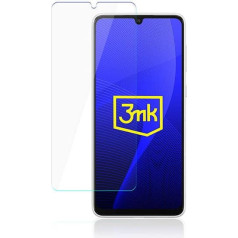 Защитное стекло flexibleglass samsung a33 5g a336