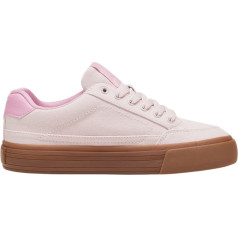 Туфли Court Classic Jr 395020 11 / 38,5