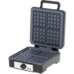 AD 3049 Вафельница 1800 Вт