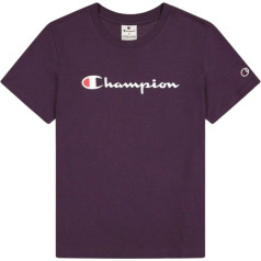 Рубашка SS Tee W 117534 VS503 / XS