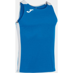 Футболка Record II Tank Top 102222.702 / S