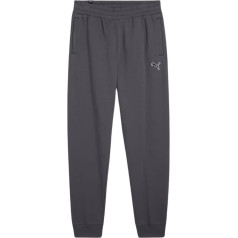 Брюки Better Essentials M 676816 69 / S