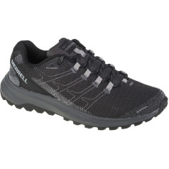 Беговые кроссовки Fly Strike M J067157 / 44