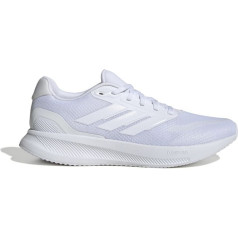 Ботинки Runfalcon 5 M IH7757 / 41 1/3